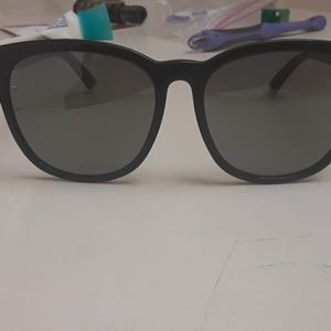 Gucci women's sunglasses